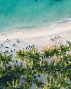 Photo of San Rafael Del Yuma, Dominican Republic